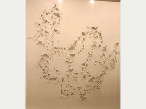 Foto2 de pintura del museo de antioquia