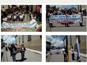 imagen3-fiesta-senor-milagros