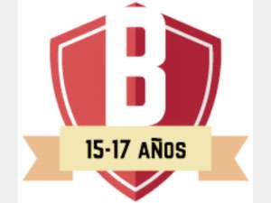 imagen1-inscripciones-intercolegiados