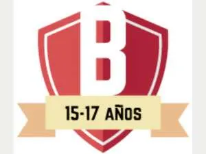 imagen1-inscripciones-intercolegiados