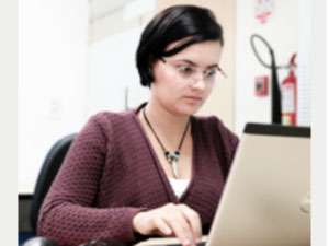 imagen1-alejandra-pelaez