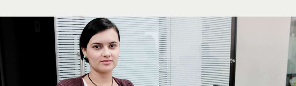 imagen-alejandra-pelaez