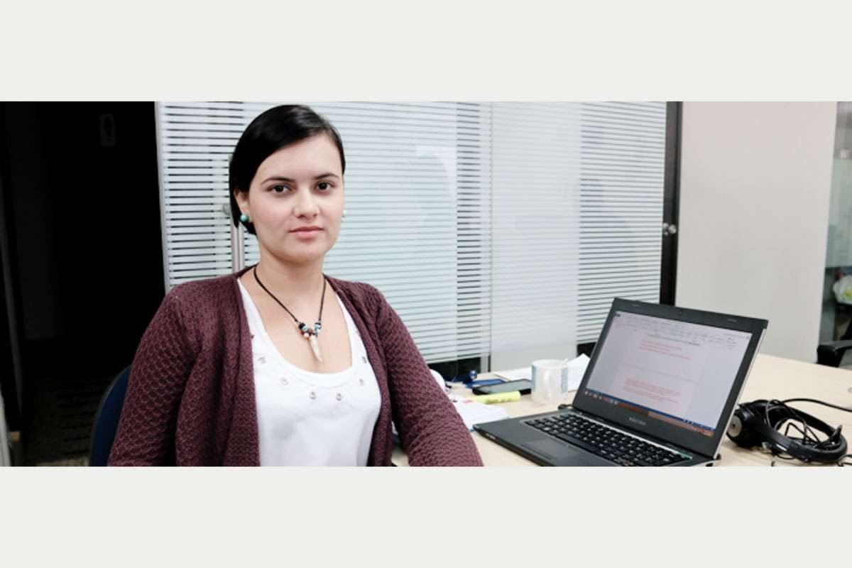 imagen-alejandra-pelaez