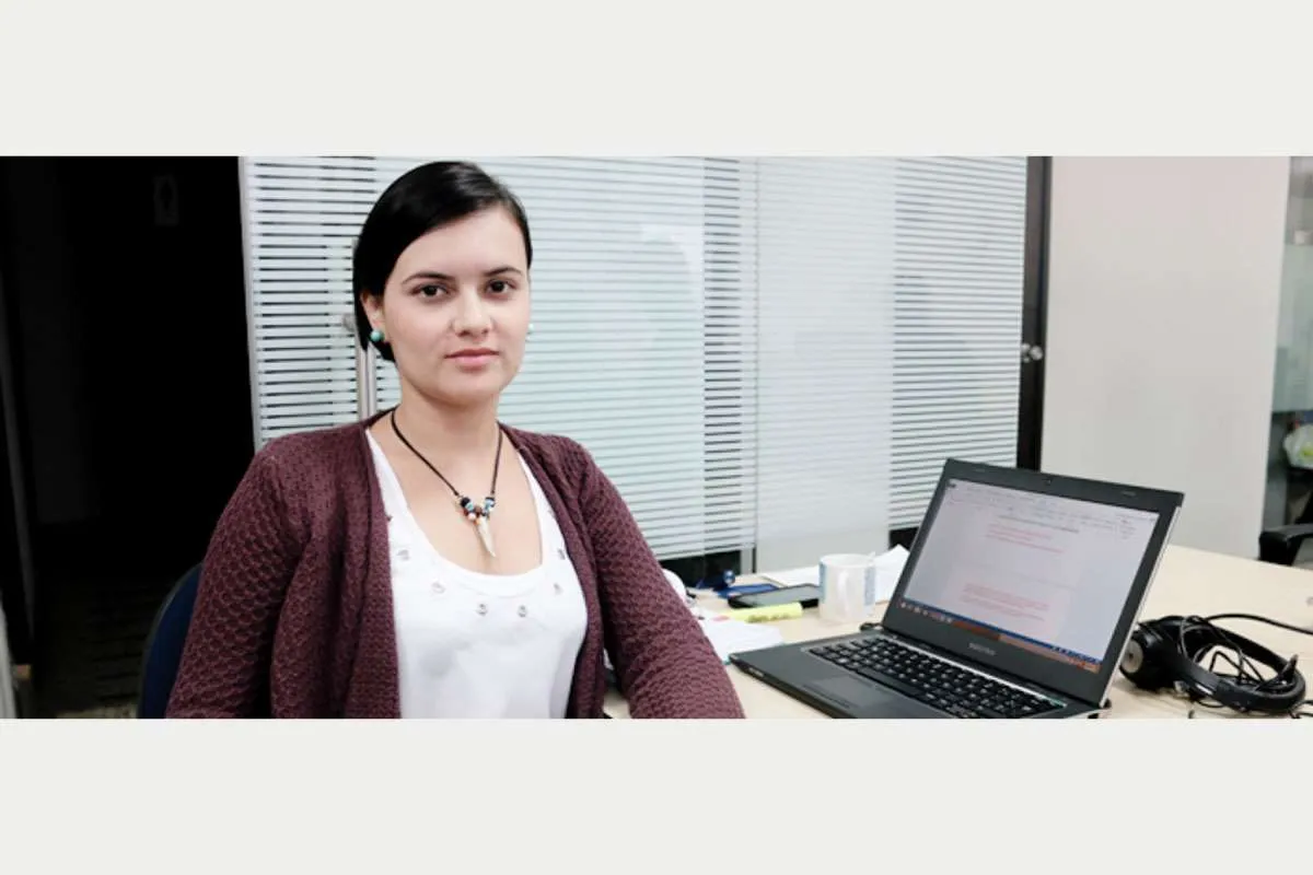 imagen-alejandra-pelaez