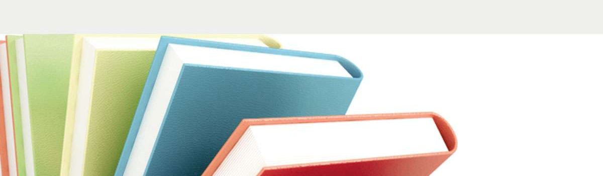 imagen-arcoiris-palabras