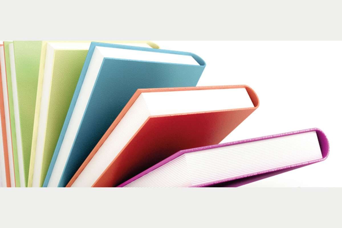 imagen-arcoiris-palabras