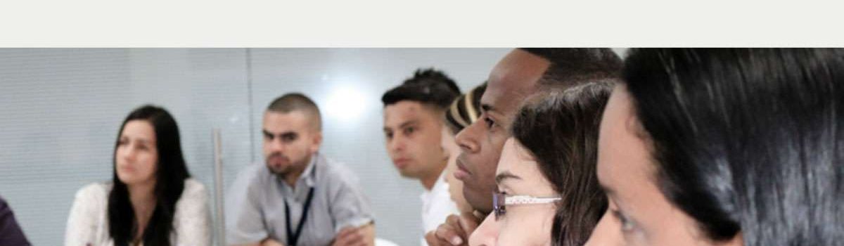 imagen-calidez-y-sentido-humano