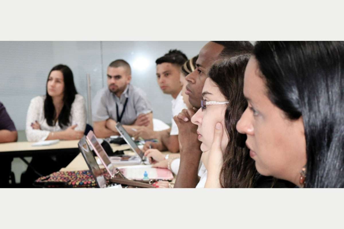 imagen-calidez-y-sentido-humano