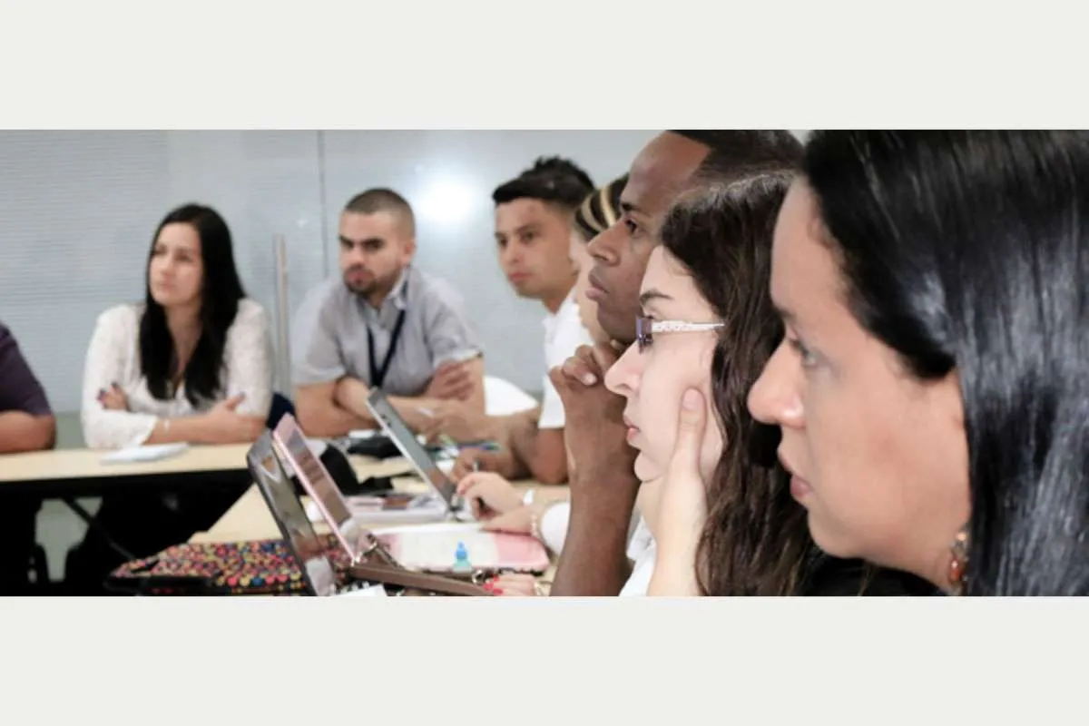 imagen-calidez-y-sentido-humano