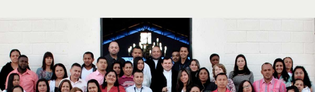 imagen-capacitacion-servicio-educativo