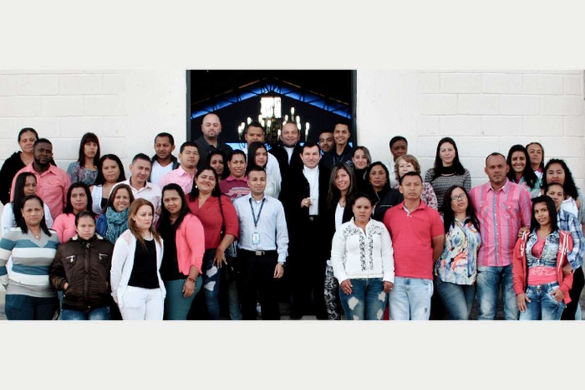 imagen-capacitacion-servicio-educativo