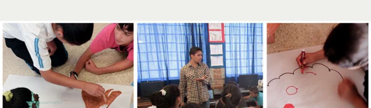 imagen-centro-aprende-la-suiza