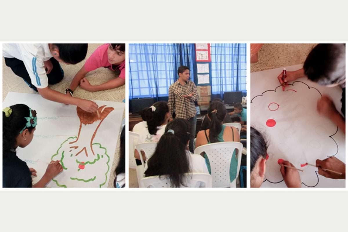 imagen-centro-aprende-la-suiza