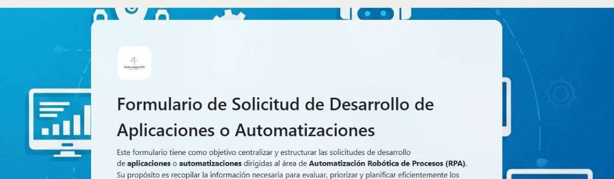 imagen-formulario-automatizacion