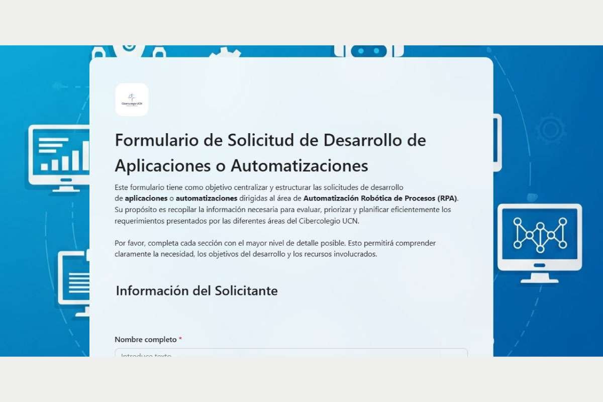 imagen-formulario-automatizacion