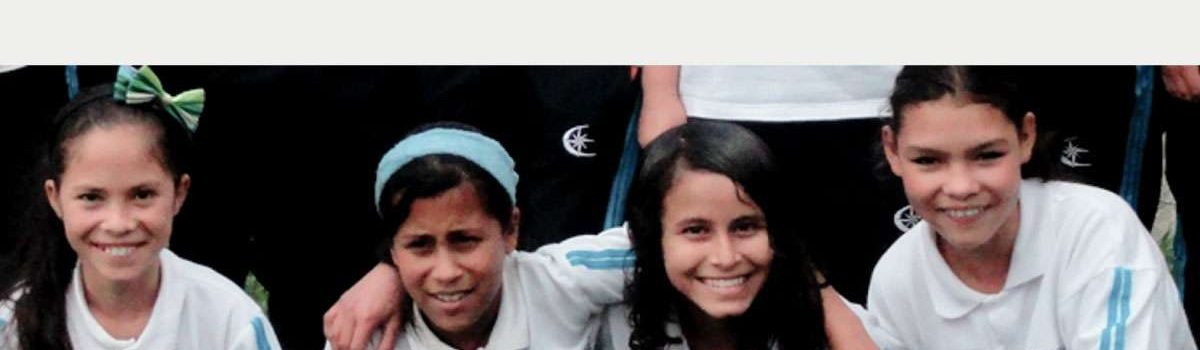 imagen-comunicacion-misericordia