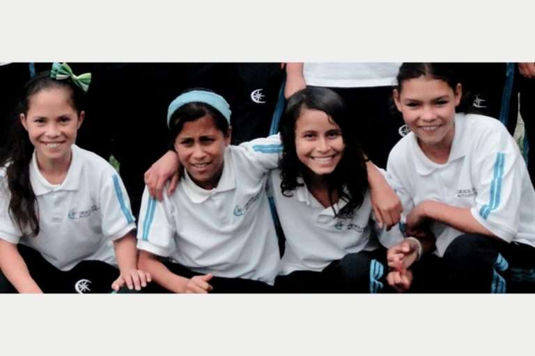 imagen-comunicacion-misericordia