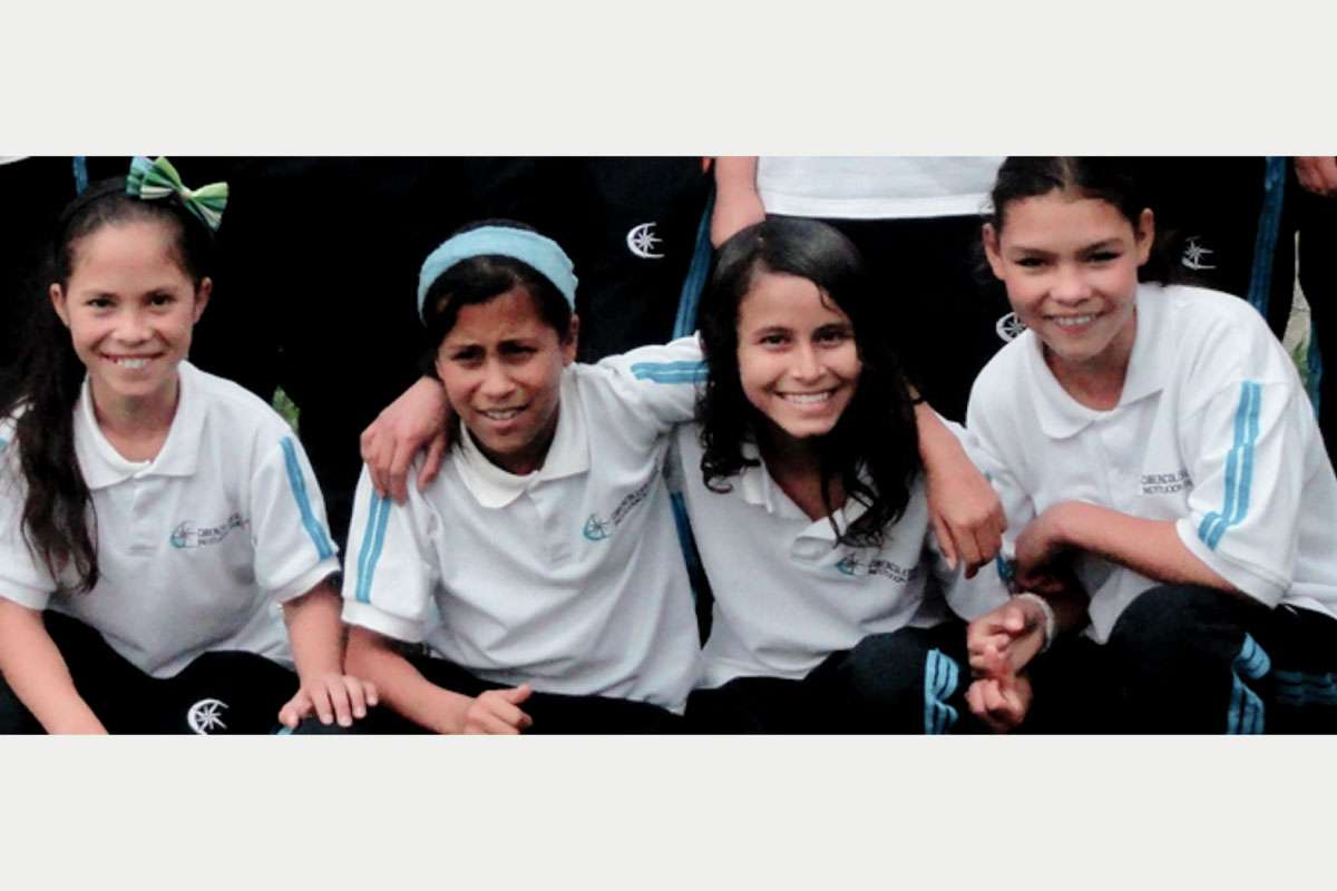 imagen-comunicacion-misericordia