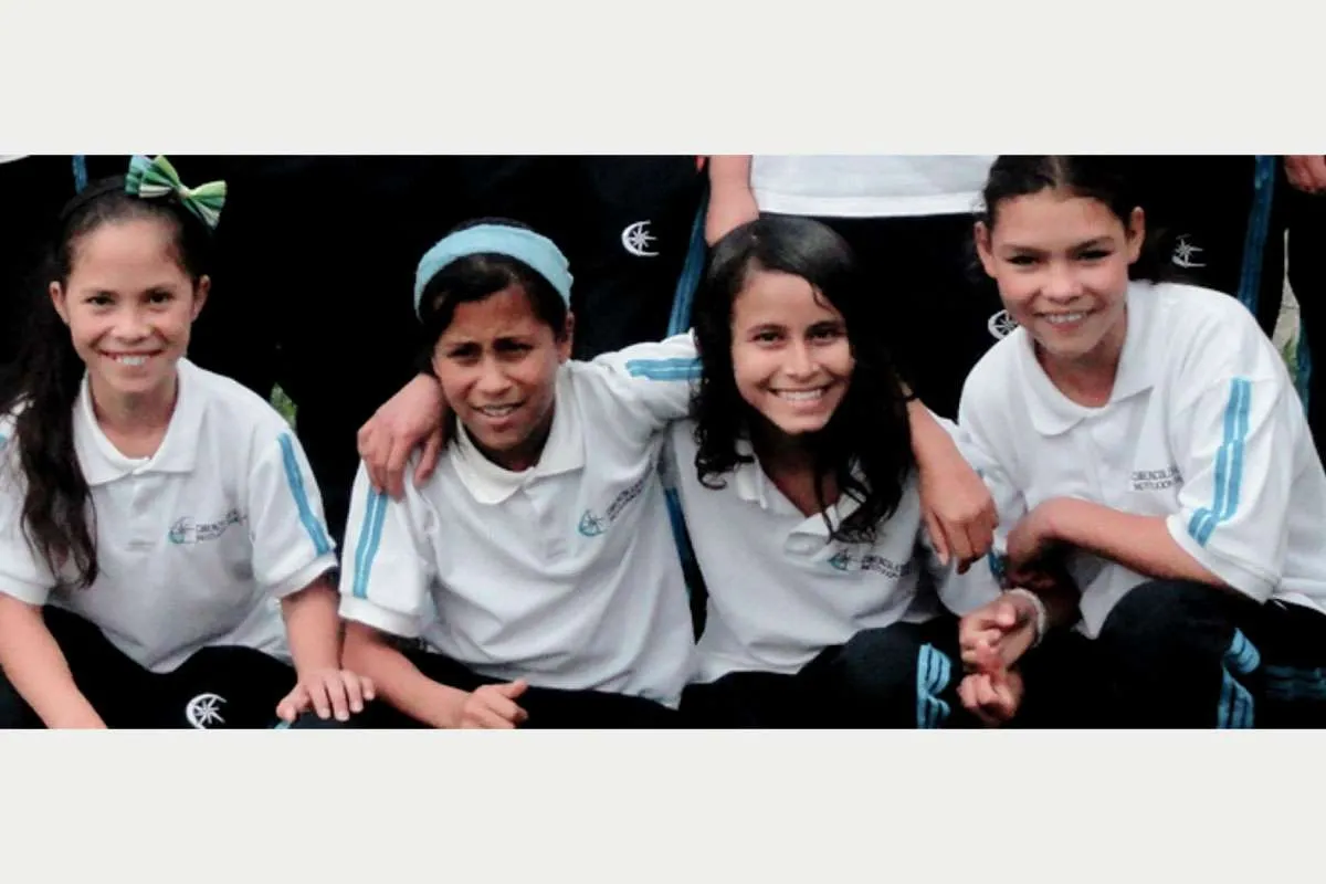 imagen-comunicacion-misericordia