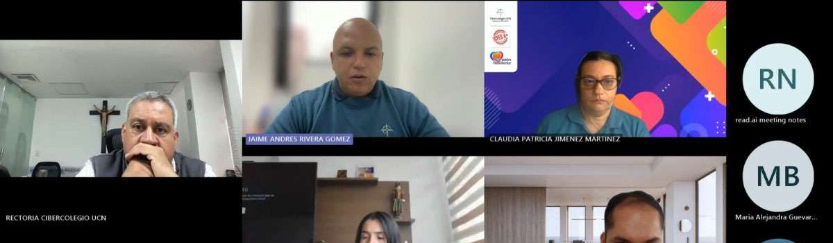 IMAGEN CONSEJO DIRECTIVO