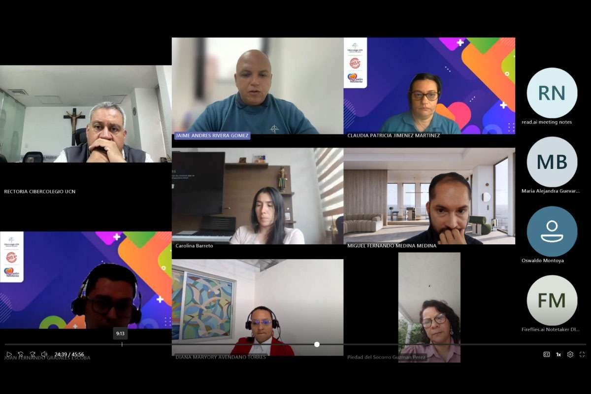 IMAGEN CONSEJO DIRECTIVO