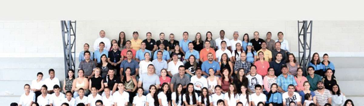 imagen-convivenvia-medellin