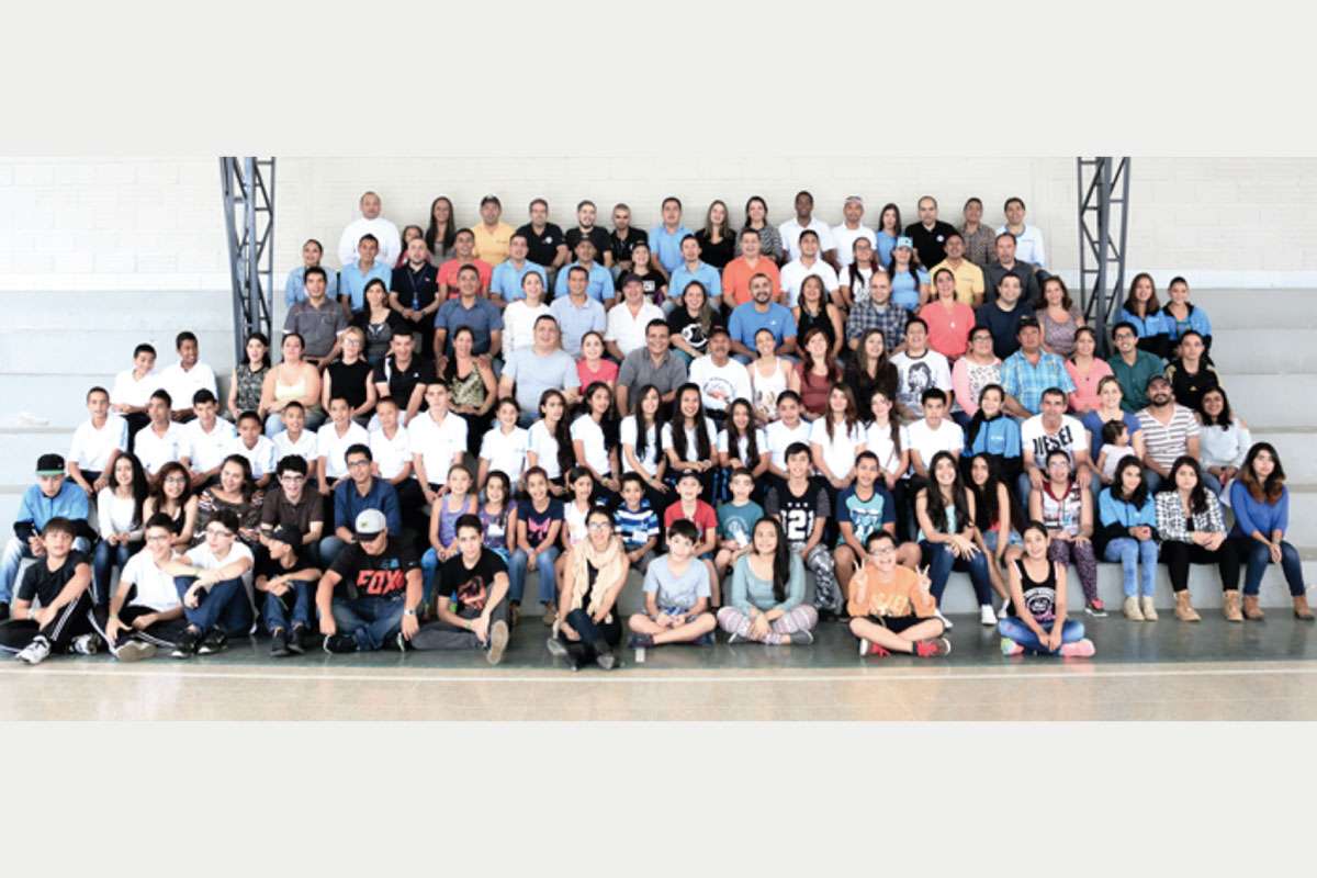 imagen-convivenvia-medellin