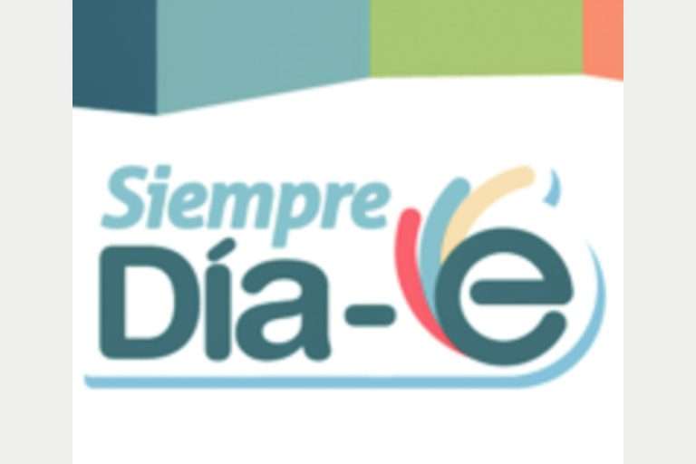imagen-dia-e