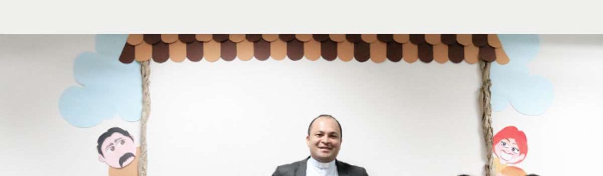 imagen-encuentro-rector-ninos