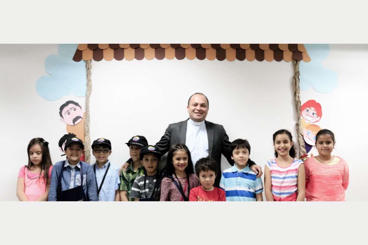 imagen-encuentro-rector-ninos