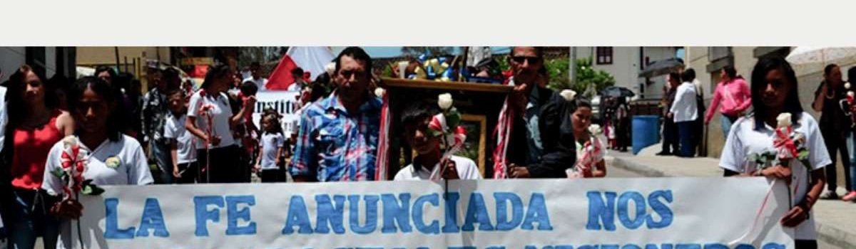 imagen-fiesta-senor-milagros