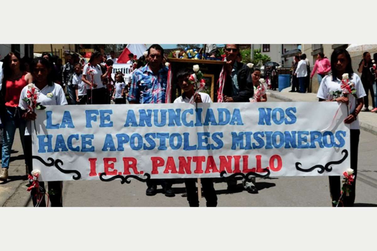 imagen-fiesta-senor-milagros