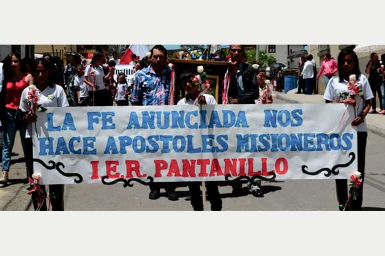 imagen-fiesta-senor-milagros
