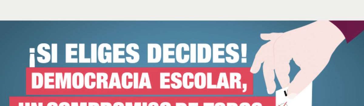 imagen-gobierno-escolar