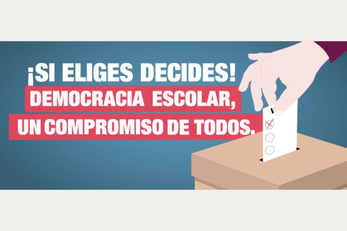 imagen-gobierno-escolar