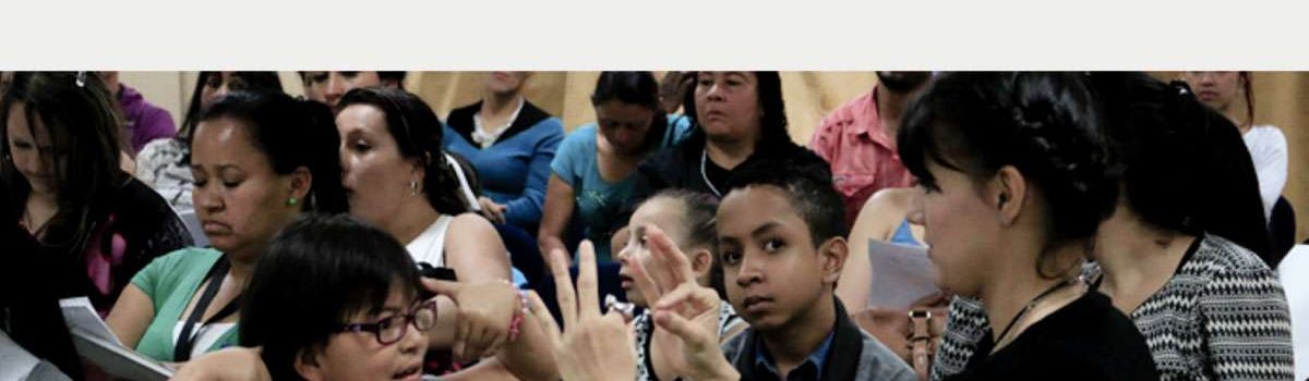 imagen-inicio-primaria-incluyente