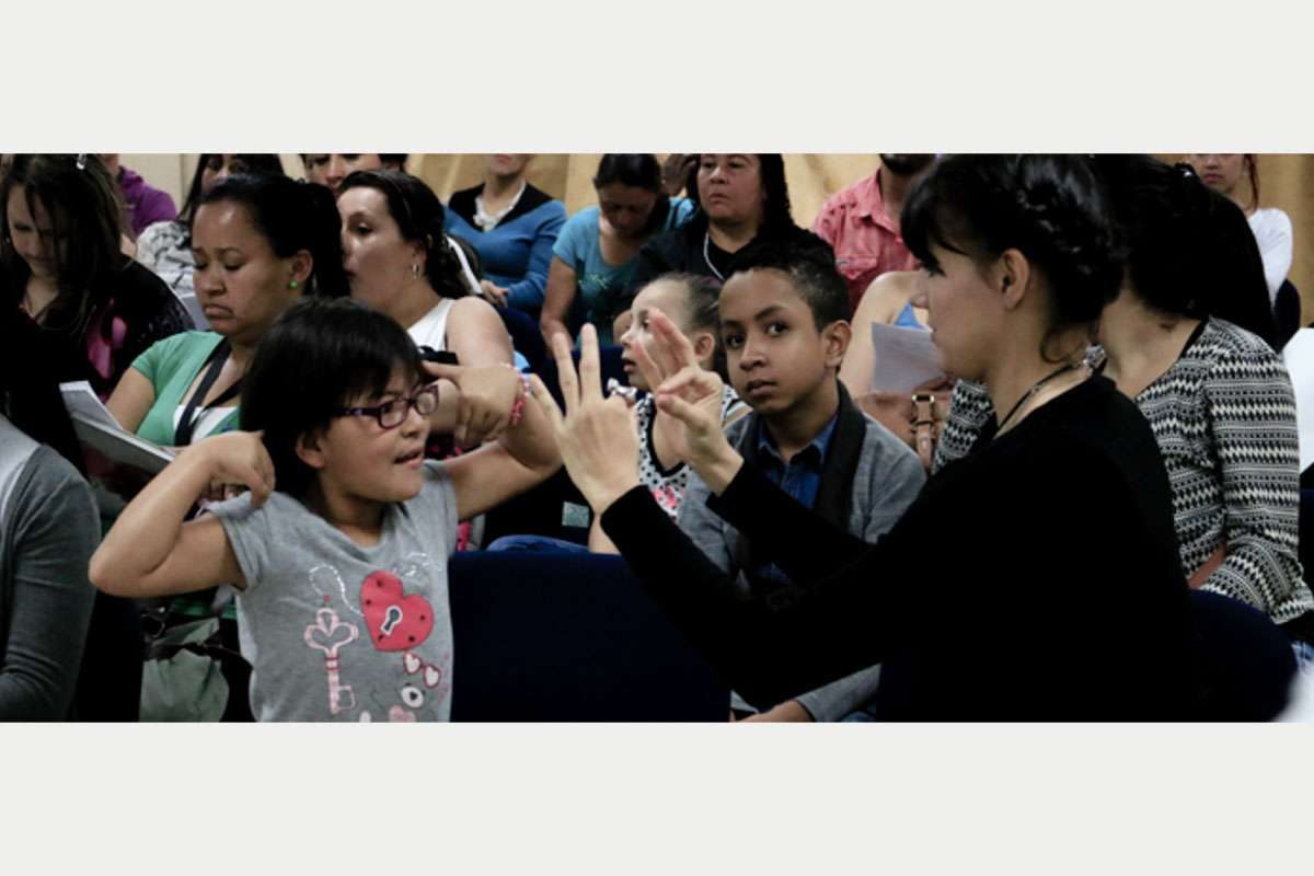 imagen-inicio-primaria-incluyente