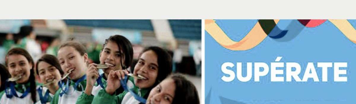 imagen-inscripciones-intercolegiados