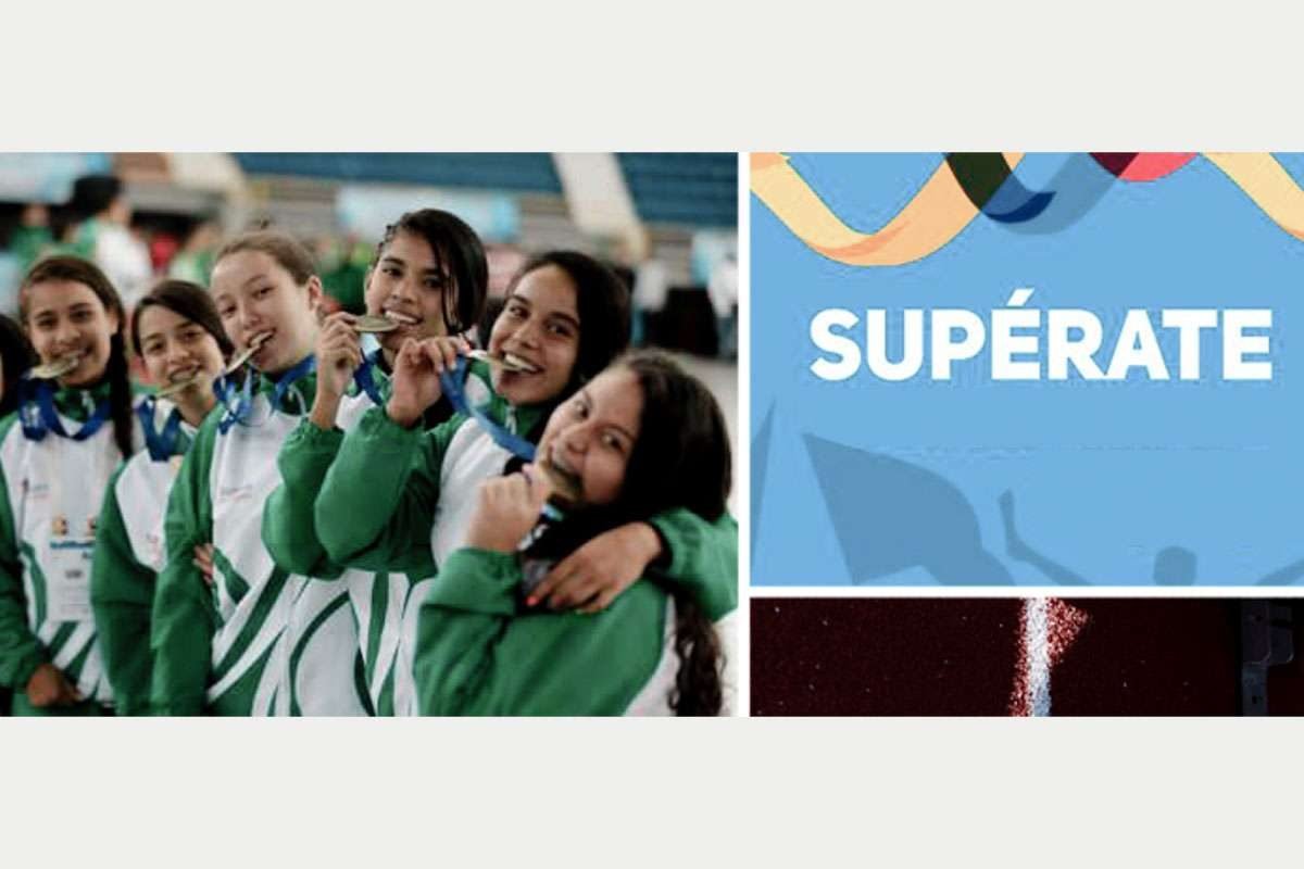 imagen-inscripciones-intercolegiados