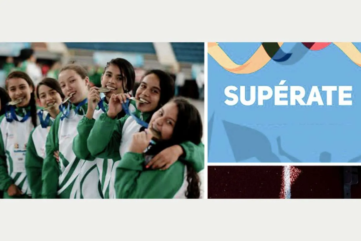 imagen-inscripciones-intercolegiados