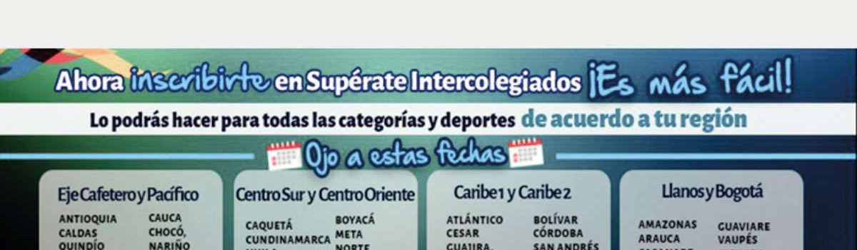 imagen-inscripciones-superate