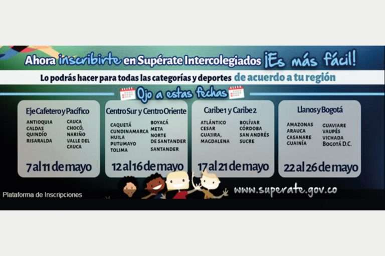 imagen-inscripciones-superate