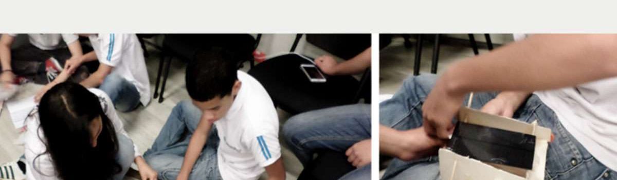 imagen-investigaciones