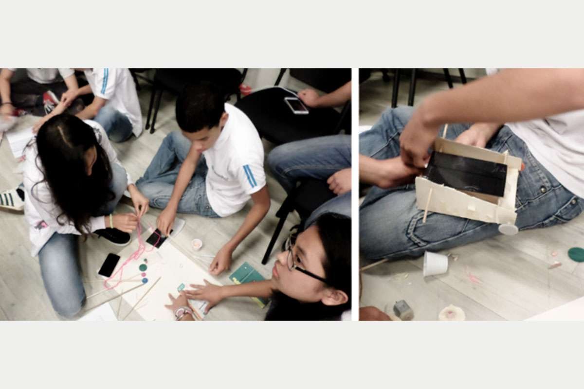 imagen-investigaciones