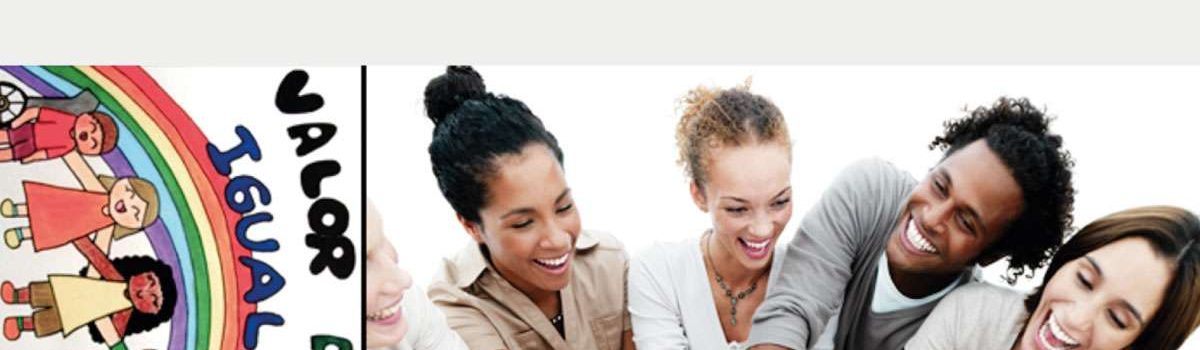 imagen-logo-igualdad