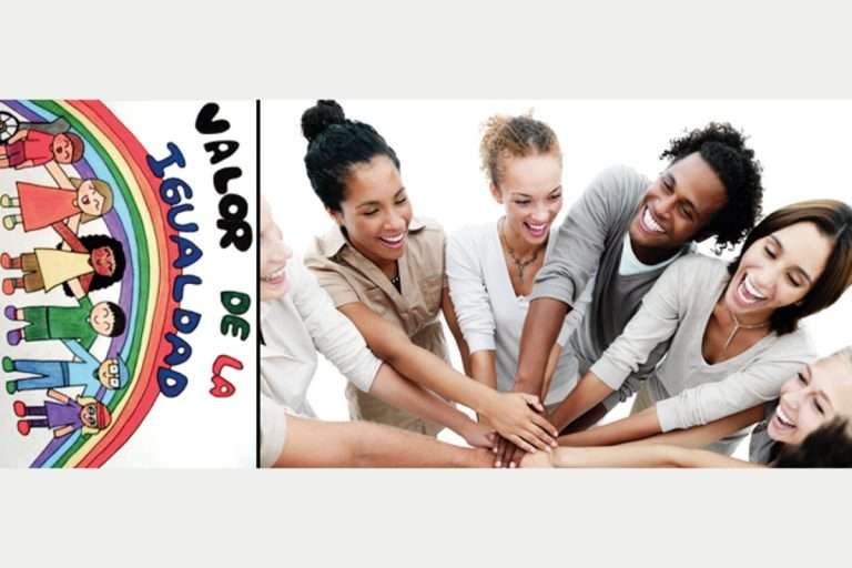 imagen-logo-igualdad