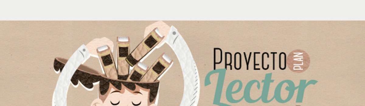 imagen-plan-lector