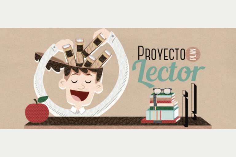 imagen-plan-lector