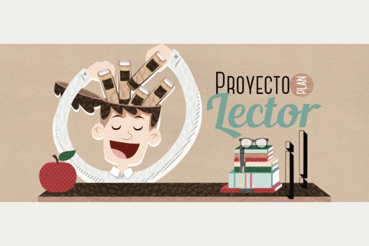 imagen-plan-lector
