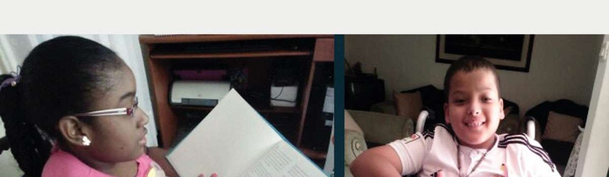 imagen-primaria-bachillerato